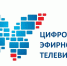 Компенсация расходов на приобретение оборудования - Администрация городского округа Уфа