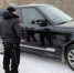 Из-за долгов уфимец лишился автомобиля Range Rover - Башинформ