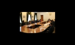 Взаимодействие уголовно-исполнительной системы Республики Башкортостан с предприятиями лесопромышленного  комплекса и легкой промышленности