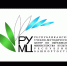 РУМЦ Минкультуры РБ приглашает на обучение  преподавателей хоровых дисциплин - Министерство культуры