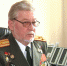Воспоминания участника боевых действий в Афганистане - Вся Уфа