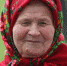 Средняя пенсия в Башкирии достигла 13585 рублей - Башинформ