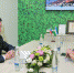 YROV2191.JPG - Правительство Республики Башкортостан