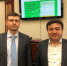 Курултай Москвы возглавил молодой общественник Салават Ахмадуллин - Башинформ