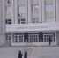 Заседание городского штаба ДНД - ГБУЗ РПБ №2