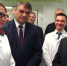 Жизнь в пригородах Уфы меняется к лучшему - Вся Уфа