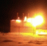 Жители села Суерметово в Башкирии остались без газа из-за пожара на газовой станции - Башинформ