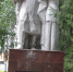 памятник - КПРФ