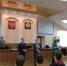 Октябрьский район_22_02_2019_2.jpg - Центральная избирательная комиссия РБ