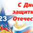 В проекте «Реальные люди» -  участник Афганской войны Ришат  Хусаинов - Администрация городского округа Уфа