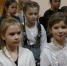 Уфимцы отмечают 250-летие со дня рождения великого русского баснописца И.А.Крылова - Администрация городского округа Уфа