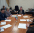 Октябр Уфа 250219.jpg - Центральная избирательная комиссия РБ