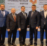 Предприятия Орджоникидзевского  района Уфы приняли участие в  Российском промышленном форуме - Администрация городского округа Уфа