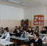 Белебей_28_02_19.jpg - Центральная избирательная комиссия РБ
