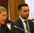 Мурзагулов: «Рейтинг Радия Хабирова подпирает потолок, но цифры я не скажу» - Уфимский Журнал