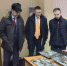 В Уфе стартует проект "Защитник Отечества" - Вся Уфа