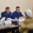 Прием граждан - Полномочный представитель Президента РФ в ПФО