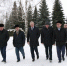 Октябрьский_25_02_2019_1.jpg - Центральная избирательная комиссия РБ