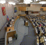 Госдума приняла закон о фейках - Комсомольская правда Уфа