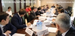 Итоги Проектного офиса: новые механизмы поддержки предпринимателей, развитие кредитования юрлиц, о создании портала в сфере бизнеса и инвестиций