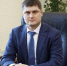 Аграрии республики готовы создавать новые технологии и сельхозмашины - Ильшат Фазрахманов - Министерство сельского хозяйства