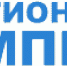 Победа Республики Башкортостан в Межрегиональной олимпиаде по мордовскому (мокшанскому, эрзянскому) языку, родному (мокшанскому, эрзянскому) языку и родной (мордовской) литературе - Министерство образования РБ