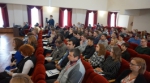 В Благовещенском районе стартует образовательная программа «Стань социальным предпринимателем»