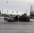 Sterlitamak1.jpg - МВД РБ