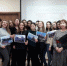 В рамках общегородского фестиваля «Крымская весна» состоялось мероприятие, приуроченное к 5-летию воссоединения Крыма с Россией - Администрация городского округа Уфа