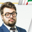 «А7 Агро» и Илья Балахнин предложат партнерам «Формулу прибыли» - Башинформ