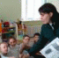 Сохраним природу – сохраним будущее! - Рослесозащита ЦЗЛ Республики Башкортостан