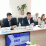В Кумертау планируют построить горнолыжную трассу - Башинформ
