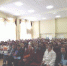 b25032019 - Противотуберкулезный диспансер