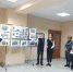 Уфу посещает делегация учителей города Ижевска в рамках проекта «Сеть ассоциированных школ ЮНЕСКО» - Управление образования г. Уфа