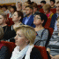 Отчетность – важная составляющая профсоюзной работы - Федерация профсоюзов РБ