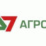 Илья Балахнин и компания «А7 Агро» раскрыли формулу прибыли - Башинформ