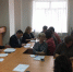 Все дружно за метла: стартовал санитарный месячник - Администрация городского округа Уфа