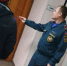 Плановая проверка! - ГУ МЧС России по РБ