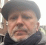 s_v_novozhilov - Комсомольская правда Уфа
