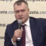 Олег Полстовалов: Большинство сотрудников минземимущества — честные и порядочные люди - Башинформ