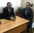 Уфу посетили эксперты из Москвы - РЦМП