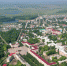 В городе Октябрьский отремонтируют 153 подъезда многоквартирных домов - Единая Россия