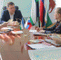 Глава Демского района Уфы провел "Инвестчас" - Администрация городского округа Уфа
