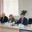 В Кумертау планируют построить завод по производству фиброцементных плит - Башинформ