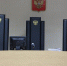 В Башкирии водитель за рулем автомобиля несколько раз переехал пожилую женщину - Башинформ
