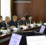 На «Стройчасе» обсудили ход работы по завершению строительства проблемных домов - Глава РБ
