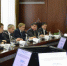 На «Стройчасе» обсудили ход работы по завершению строительства проблемных домов - Правительство Республики Башкортостан