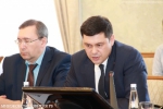 В Правительстве обсудили ход реализации нацпроекта «Производительность труда и поддержка занятости»