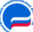 Предприятия приглашаются к участию в Национальном проекте «Производительность труда и поддержка занятости» - ТПП РБ