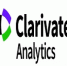 Clarivate (WoS) приглашает на вебинары по актуальным вопросам научных публикаций - БГПУ им.М.Акмуллы